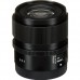 Sigma 90mm f2.8 DG DN Contemporary Sony E-Mount